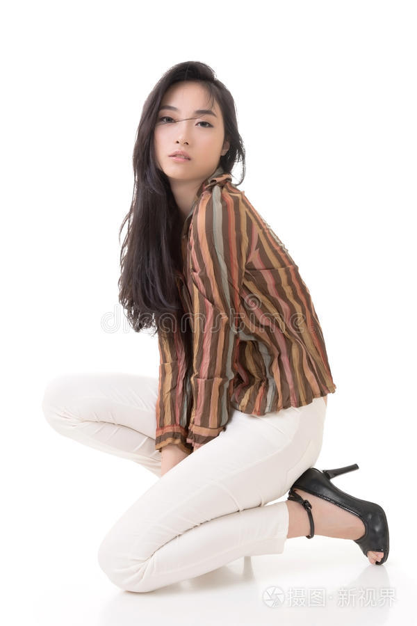 客服指南