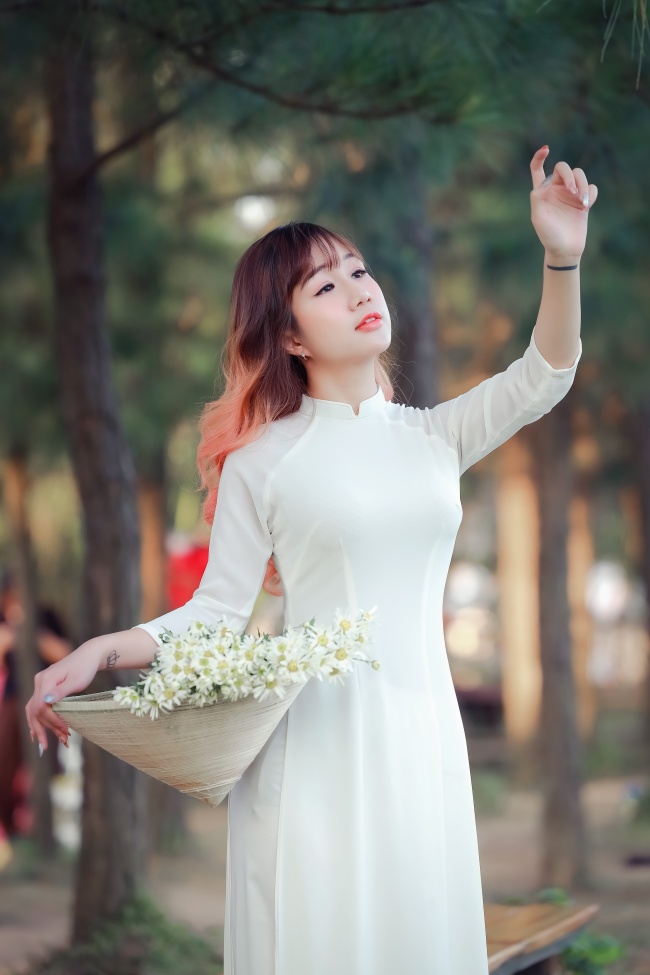 梦莲客服更新